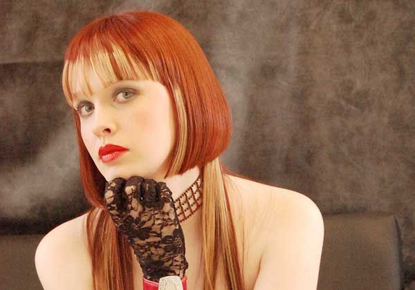 L’Oréal presentará su colección Rock and Folk, temporada otoño invierno