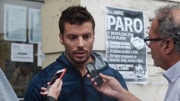 ulises jaitt revelo que una bandana contacto a natacha con la gente del complejo xanadu