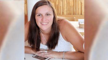 quien es flavia boschi, la flamante candidata a vice por cambiemos