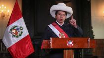 el presidente de peru esta cada vez mas complicado