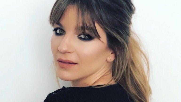 Kloosterboer ácida contra MasterChef: se puso siniestro