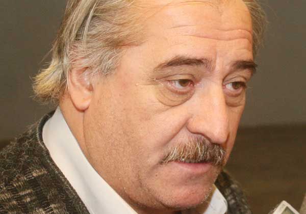 Nuevas viviendas en Fernández Oro