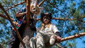 El encuentro fue anunciado para el próximo domingo 15 de febrero.