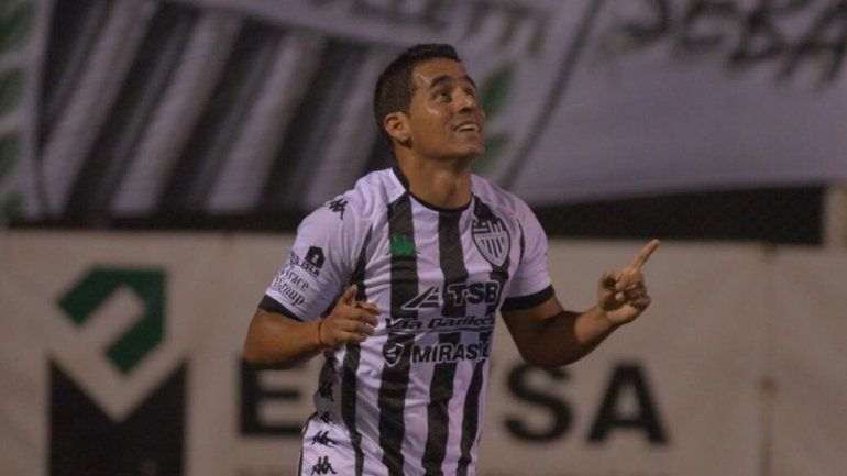 Vergara sigue: Siempre quiero pelear arriba