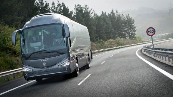 via bariloche incorporara nuevas y lujosas unidades a su flota