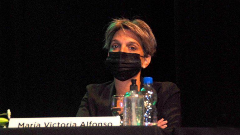 Consideran que algunos anuncios de Di Tella llegan con retraso