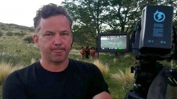 cineasta frances acusado de abuso sexual se suicido