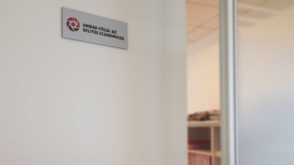 Dos gitanos de la zona condenados por estafa: pagarán más de $6 millones a la víctima