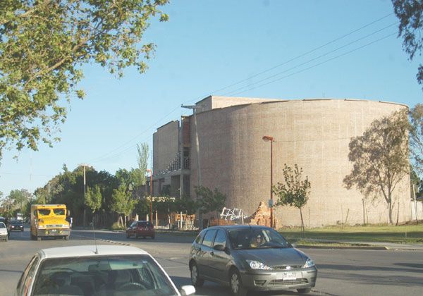 Más informes por el Centro de Espectáculos