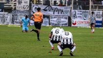 cipo no pudo con atenas en rio cuarto y debera luchar por el segundo ascenso