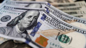 Dolar (1).jpg