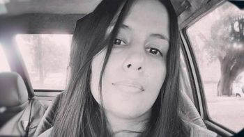 la desaparicion de cecilia strzyzowski: todo lo que se sabe del caso que conmociona a chaco