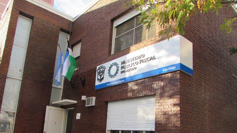 Abusó de su prima, le hizo creer que estaba loca pero la Justicia lo declaró culpable