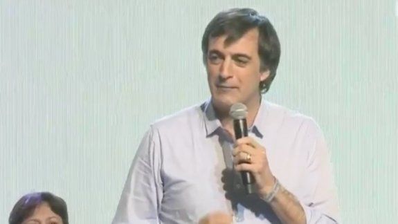 en buenos aires, bullrich supera a cristina por el 0,08% copy