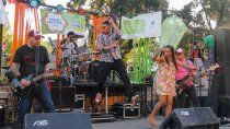 este domingo inicia un nuevo verano cultural en cipo