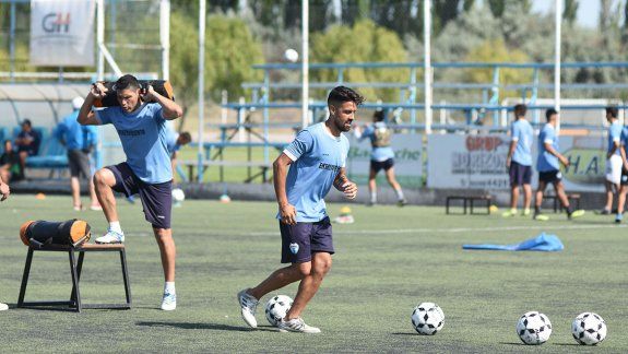 El largo camino al ascenso