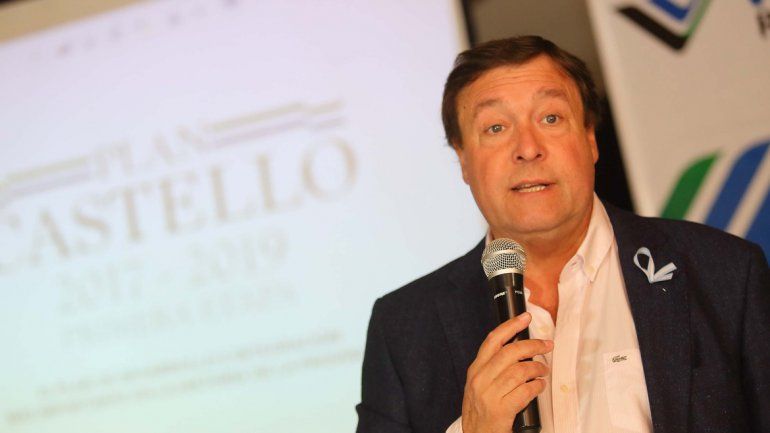 Al final no habrá ningún adelanto de aumento salarial