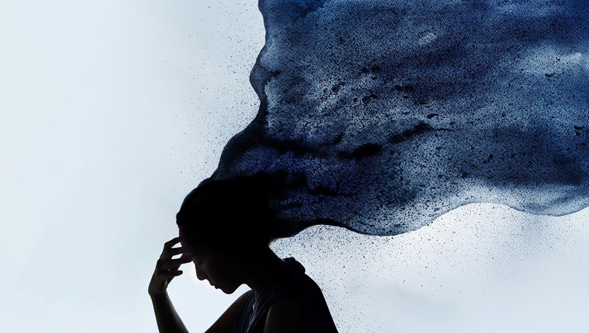 UBA: inédito estudio sobre la salud mental en el país