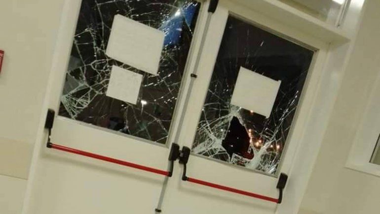 Se abrieron dos investigaciones por el crimen en Catriel