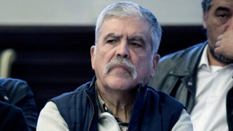 Tragedia de Once: la Corte Suprema confirmó 4 años de prisión para Julio De Vido