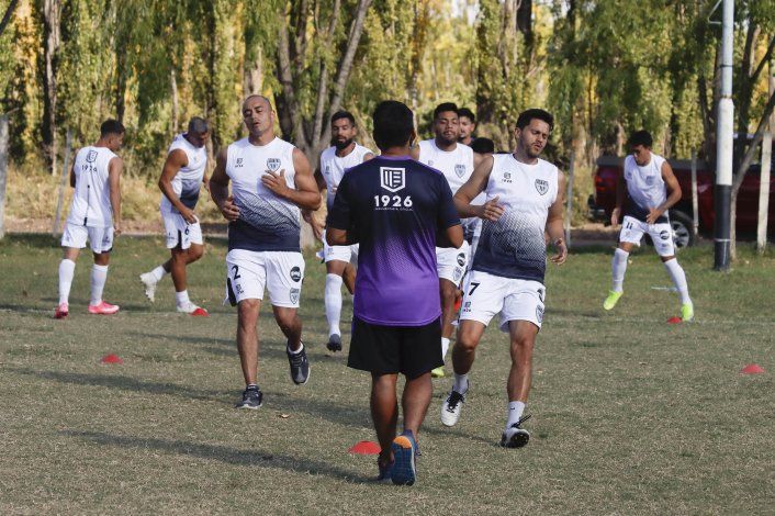 ¿Cómo continúan las actividades deportivas con las nuevas restricciones provinciales?