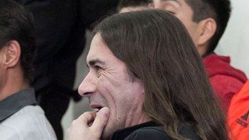 delincuentes del valle apuestan a las bandas especializadas delincuentes del valle apuestan a las bandas especializadas