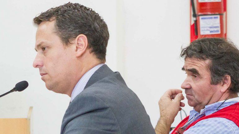 Definen el castigo para el hombre que mató a su hermana