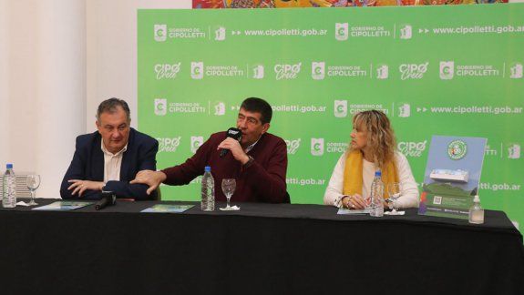 Rionegrinos podrán disfrutar de Bariloche con descuentos