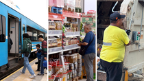 Los servicios y atención al publico se verán afectados por el feriado nacional este 1 de mayo.