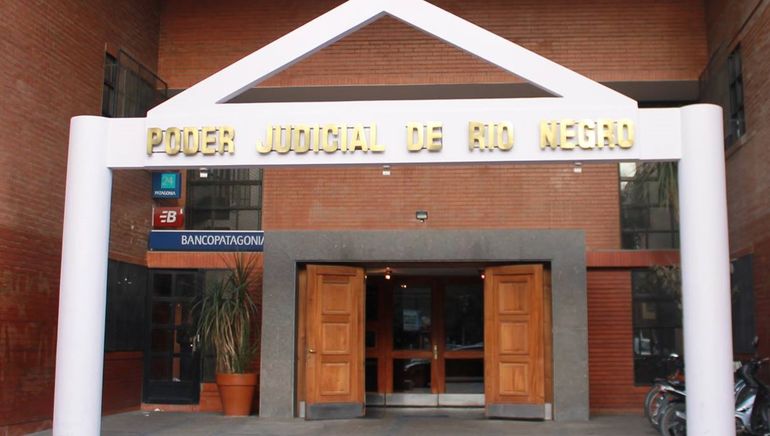 Ley Micaela: el Poder Judicial capacitará a los Colegios de abogadas y abogados
