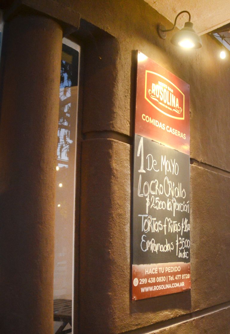 Cuánto cuesta el locro en los comercios, en casa y las recetas