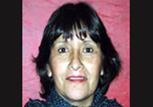 Dos bancas se ponen en juego