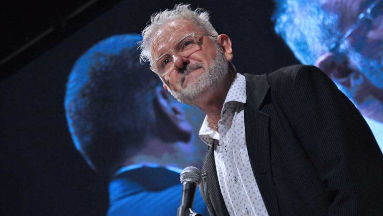 El Verano Cultural volverá a los barrios en febrero