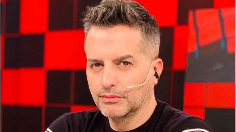 De Brito reveló quienes serán sus nuevas angelitas ¡Enterate!