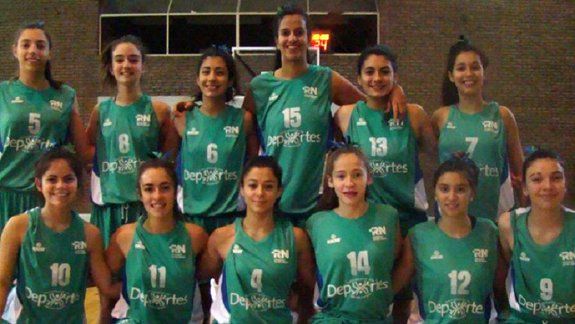 Río Negro suma medallas en los Juegos EPADE