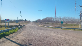 Con fondos del bono VMOS, Río Negro licitará obras viales de importancia en rutas provinciales que vinculan a Vaca Muerta.