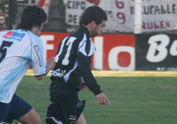 Sigue sumando sin marcar
