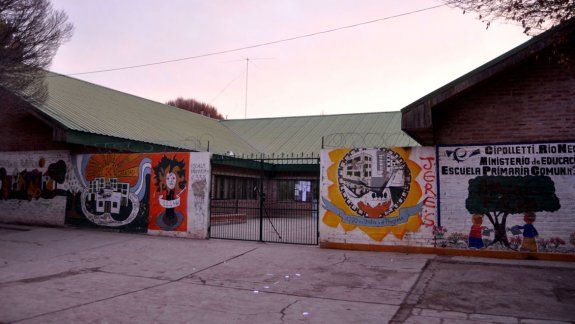 Familias en alerta: más casos de bullying sacuden a la Escuela 338