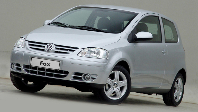 Un vecino de Cipolletti pagó durante siete años un plan de ahorro pero nunca le entregaron el vehículo.