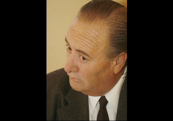 Afirman que la clave pasa por la comercialización