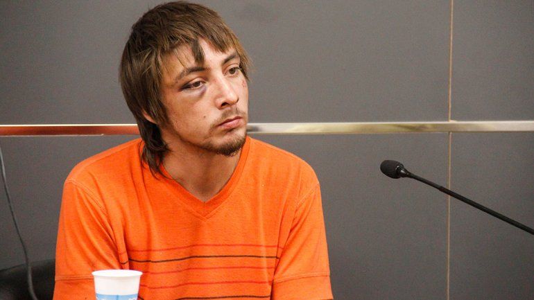 La Justicia investigará a quienes liberaron a Valdebenito