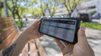 rio negro, una de las 9 provincias que cuenta con sistema covid rio negro, una de las 9 provincias que cuenta con sistema covid