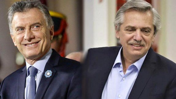 Cerraron los comicios presidenciales y a las 21 se conocerían los primeros resultados