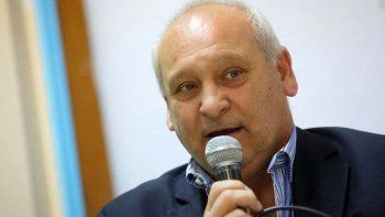 zgaib: llegara una segunda ola, pero no sabemos cuando