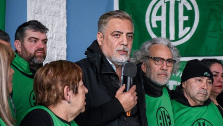 Guillermo Quiroga