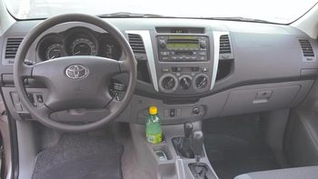 Imagen de internet.&nbsp;