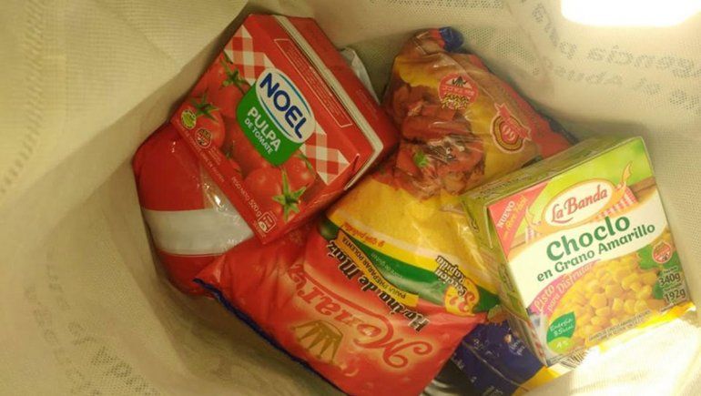 Cipolletti tiene el récord de detenidos por salir a la calle