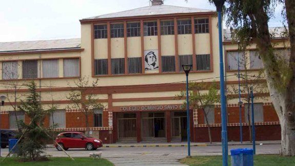Repudio: sacan fotos y ponen puntaje a la más linda