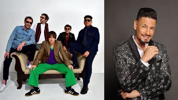 El Alto Valle con dos propuestas muy atractivas para este domingo. El Alto Valle con dos propuestas muy atractivas para este domingo.