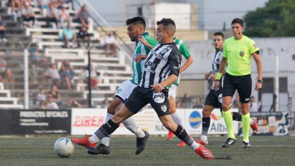 Dirigentes del ascenso temen por extensión de los contratos
